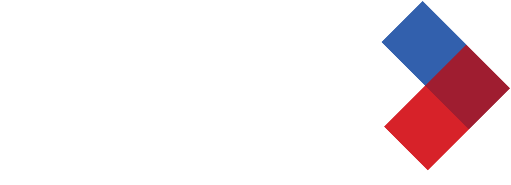 The Candian Real Estate Association