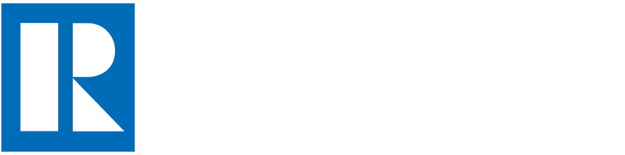 National Association of Realtors