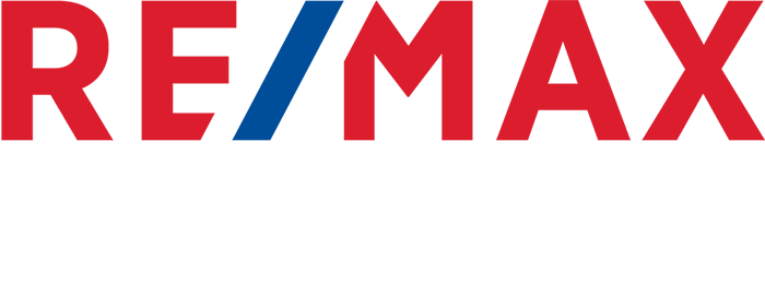 Re/Max West Reality Inc